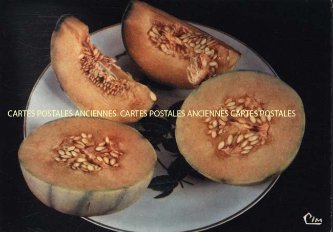 Cartes postales anciennes > CARTES POSTALES > carte postale ancienne > cartes-postales-ancienne.com Provence alpes cote d'azur Cavaillon