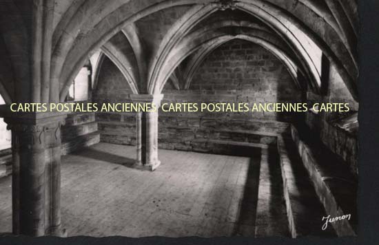 Cartes postales anciennes > CARTES POSTALES > carte postale ancienne > cartes-postales-ancienne.com Provence alpes cote d'azur Gordes