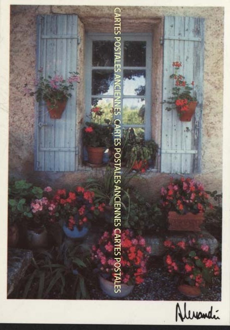 Cartes postales anciennes > CARTES POSTALES > carte postale ancienne > cartes-postales-ancienne.com Provence alpes cote d'azur Avignon