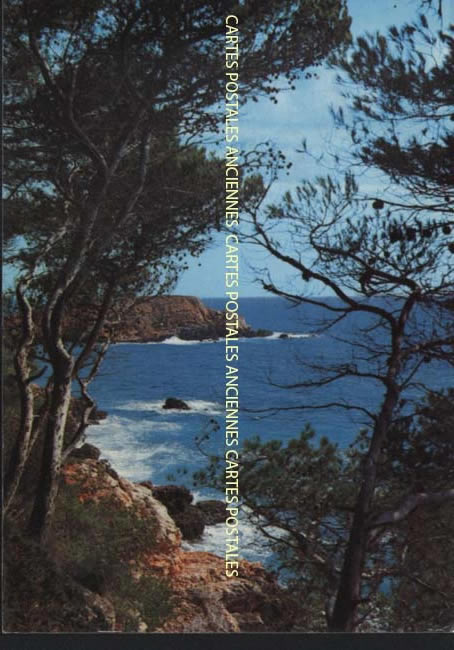 Cartes postales anciennes > CARTES POSTALES > carte postale ancienne > cartes-postales-ancienne.com Provence alpes cote d'azur La Farlede