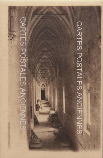 Cartes postales anciennes > CARTES POSTALES > carte postale ancienne > cartes-postales-ancienne.com Provence alpes cote d'azur Avignon