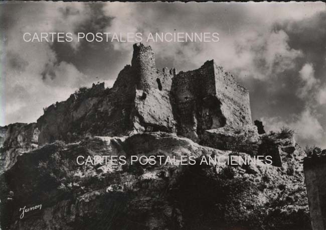 Cartes postales anciennes > CARTES POSTALES > carte postale ancienne > cartes-postales-ancienne.com Provence alpes cote d'azur Cavaillon