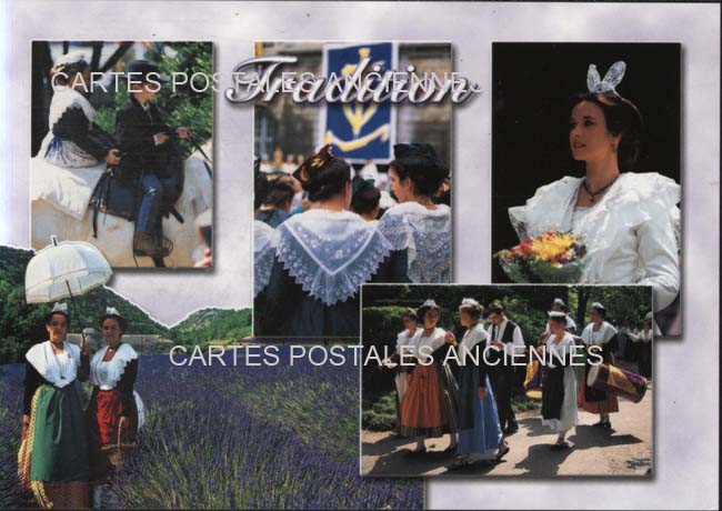 Cartes postales anciennes > CARTES POSTALES > carte postale ancienne > cartes-postales-ancienne.com Provence alpes cote d'azur Avignon