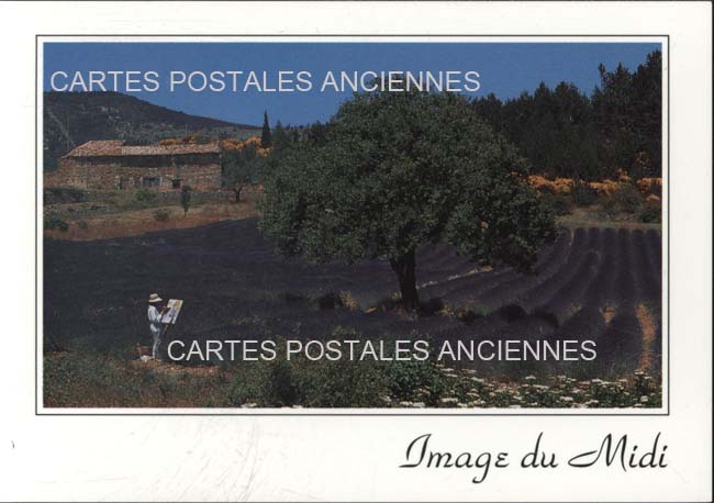 Cartes postales anciennes > CARTES POSTALES > carte postale ancienne > cartes-postales-ancienne.com Provence alpes cote d'azur Avignon
