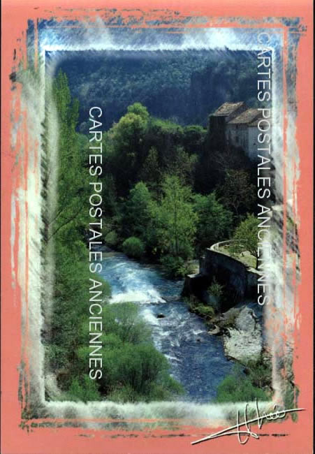Cartes postales anciennes > CARTES POSTALES > carte postale ancienne > cartes-postales-ancienne.com Provence alpes cote d'azur Avignon