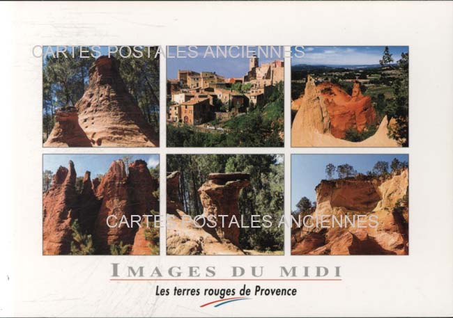 Cartes postales anciennes > CARTES POSTALES > carte postale ancienne > cartes-postales-ancienne.com Provence alpes cote d'azur Avignon