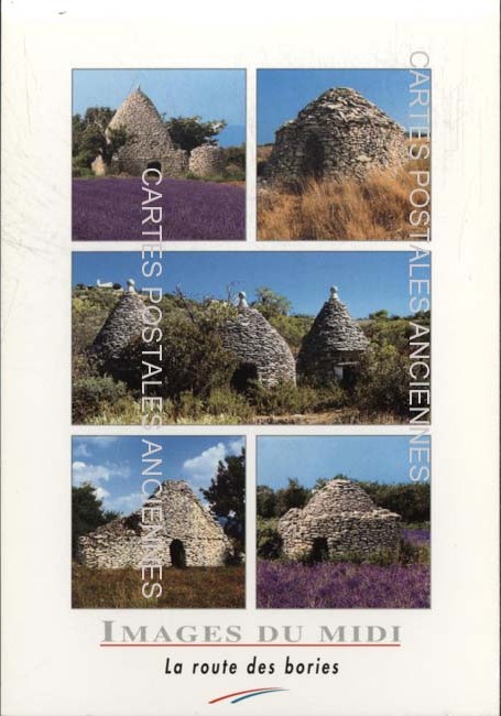 Cartes postales anciennes > CARTES POSTALES > carte postale ancienne > cartes-postales-ancienne.com Provence alpes cote d'azur Avignon