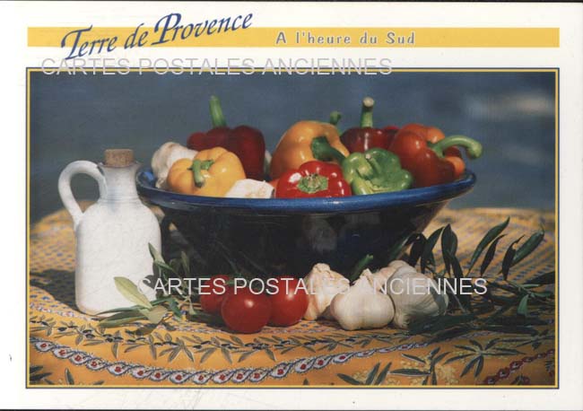 Cartes postales anciennes > CARTES POSTALES > carte postale ancienne > cartes-postales-ancienne.com Provence alpes cote d'azur Avignon