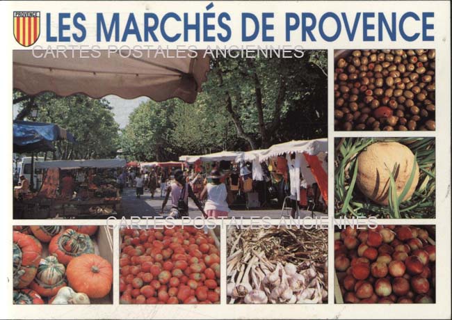 Cartes postales anciennes > CARTES POSTALES > carte postale ancienne > cartes-postales-ancienne.com Provence alpes cote d'azur Avignon