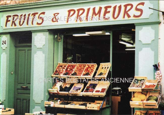 Cartes postales anciennes > CARTES POSTALES > carte postale ancienne > cartes-postales-ancienne.com Provence alpes cote d'azur Avignon