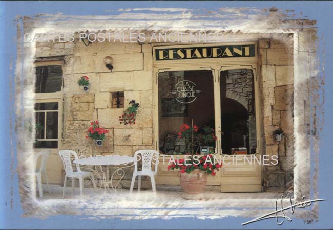Cartes postales anciennes > CARTES POSTALES > carte postale ancienne > cartes-postales-ancienne.com Provence alpes cote d'azur Avignon