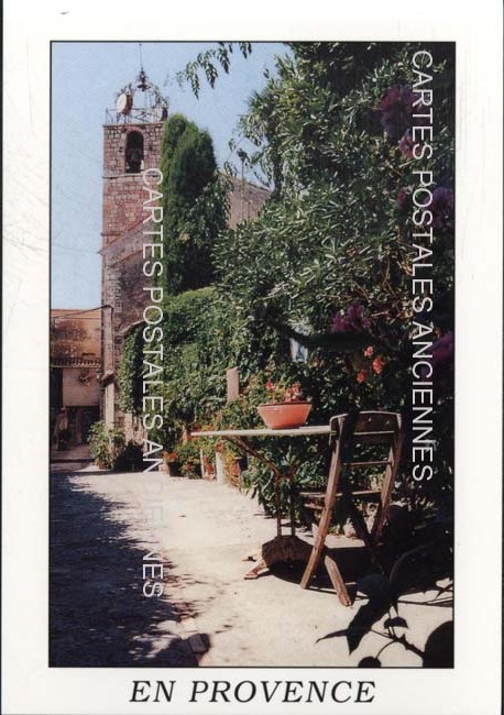 Cartes postales anciennes > CARTES POSTALES > carte postale ancienne > cartes-postales-ancienne.com Provence alpes cote d'azur Avignon