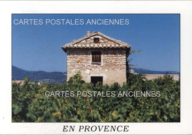 Cartes postales anciennes > CARTES POSTALES > carte postale ancienne > cartes-postales-ancienne.com Provence alpes cote d'azur Avignon