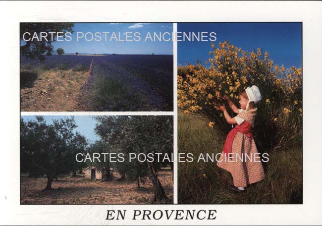 Cartes postales anciennes > CARTES POSTALES > carte postale ancienne > cartes-postales-ancienne.com Provence alpes cote d'azur Avignon