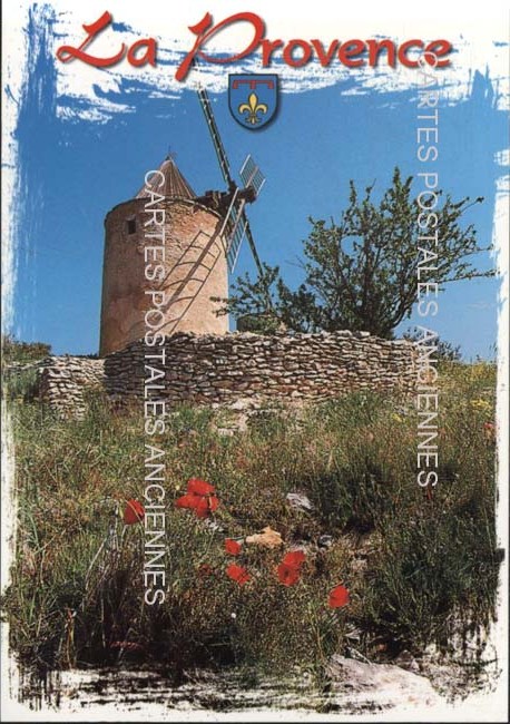 Cartes postales anciennes > CARTES POSTALES > carte postale ancienne > cartes-postales-ancienne.com Provence alpes cote d'azur Avignon