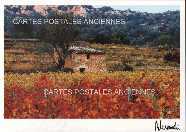 Cartes postales anciennes > CARTES POSTALES > carte postale ancienne > cartes-postales-ancienne.com Provence alpes cote d'azur Avignon