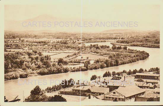 Cartes postales anciennes > CARTES POSTALES > carte postale ancienne > cartes-postales-ancienne.com Provence alpes cote d'azur Avignon