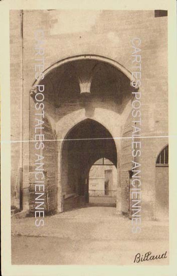 Cartes postales anciennes > CARTES POSTALES > carte postale ancienne > cartes-postales-ancienne.com Provence alpes cote d'azur Avignon