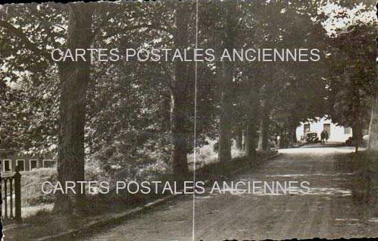 Cartes postales anciennes > CARTES POSTALES > carte postale ancienne > cartes-postales-ancienne.com Provence alpes cote d'azur Avignon