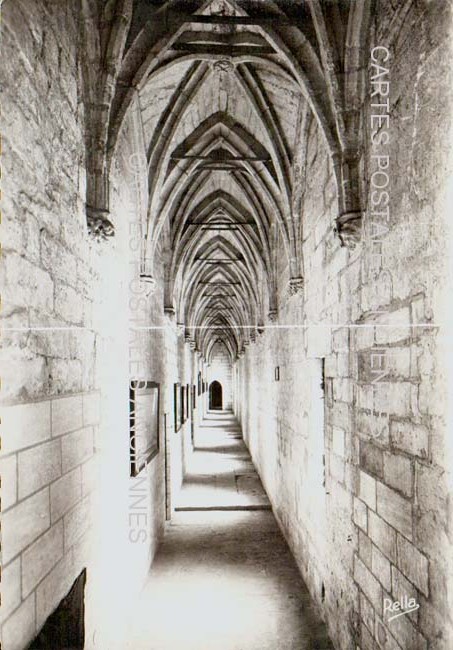 Cartes postales anciennes > CARTES POSTALES > carte postale ancienne > cartes-postales-ancienne.com Provence alpes cote d'azur Avignon