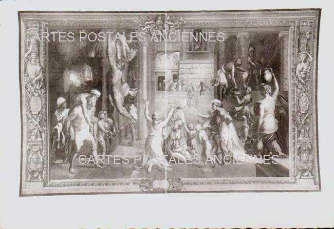 Cartes postales anciennes > CARTES POSTALES > carte postale ancienne > cartes-postales-ancienne.com Provence alpes cote d'azur Avignon