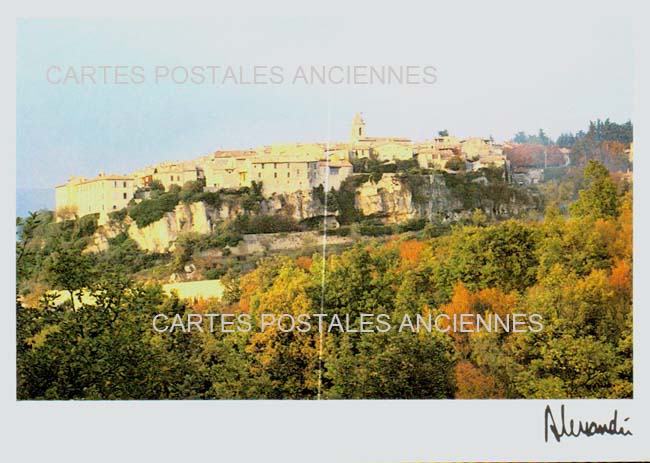 Cartes postales anciennes > CARTES POSTALES > carte postale ancienne > cartes-postales-ancienne.com Provence alpes cote d'azur Avignon
