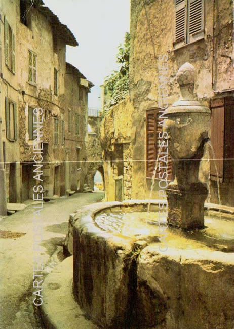 Cartes postales anciennes > CARTES POSTALES > carte postale ancienne > cartes-postales-ancienne.com Provence alpes cote d'azur Avignon
