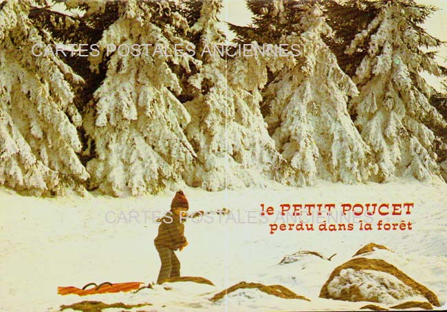 Cartes postales anciennes > CARTES POSTALES > carte postale ancienne > cartes-postales-ancienne.com Provence alpes cote d'azur Bollene