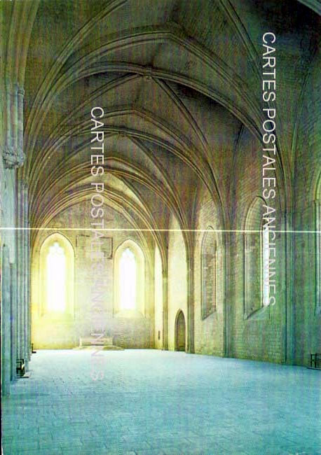 Cartes postales anciennes > CARTES POSTALES > carte postale ancienne > cartes-postales-ancienne.com Provence alpes cote d'azur Avignon