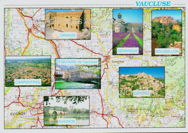 Cartes postales anciennes > CARTES POSTALES > carte postale ancienne > cartes-postales-ancienne.com Provence alpes cote d'azur Avignon