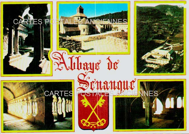 Cartes postales anciennes > CARTES POSTALES > carte postale ancienne > cartes-postales-ancienne.com Provence alpes cote d'azur Avignon