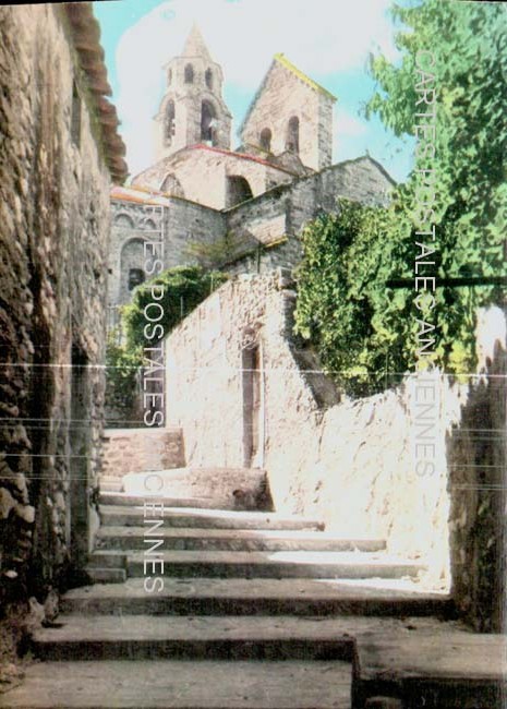 Cartes postales anciennes > CARTES POSTALES > carte postale ancienne > cartes-postales-ancienne.com Provence alpes cote d'azur Valreas