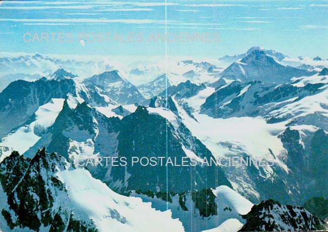 Cartes postales anciennes > CARTES POSTALES > carte postale ancienne > cartes-postales-ancienne.com Suisse