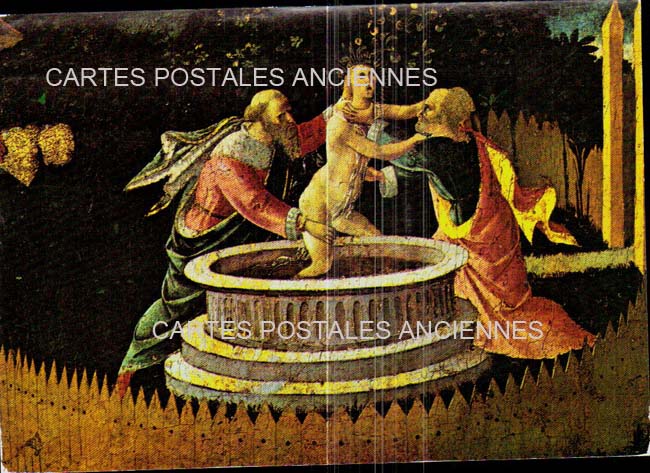 Cartes postales anciennes > CARTES POSTALES > carte postale ancienne > cartes-postales-ancienne.com Provence alpes cote d'azur Avignon