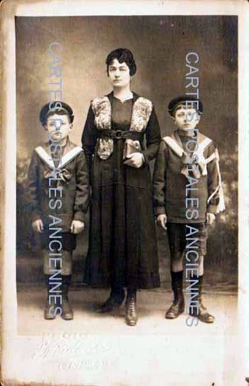 Cartes postales anciennes > CARTES POSTALES > carte postale ancienne > cartes-postales-ancienne.com Provence alpes cote d'azur Avignon