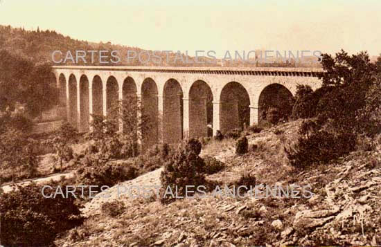 Cartes postales anciennes > CARTES POSTALES > carte postale ancienne > cartes-postales-ancienne.com Provence alpes cote d'azur Fontaine De Vaucluse