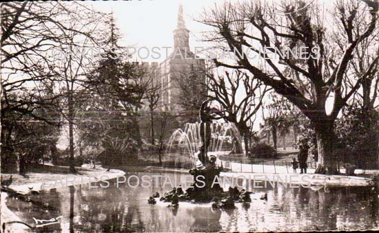 Cartes postales anciennes > CARTES POSTALES > carte postale ancienne > cartes-postales-ancienne.com Provence alpes cote d'azur Avignon