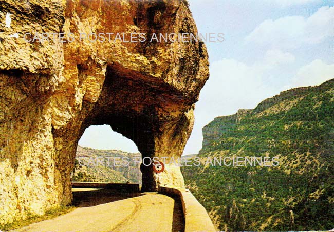 Cartes postales anciennes > CARTES POSTALES > carte postale ancienne > cartes-postales-ancienne.com Provence alpes cote d'azur Chateauneuf Du Pape