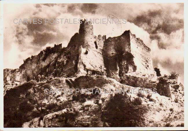 Cartes postales anciennes > CARTES POSTALES > carte postale ancienne > cartes-postales-ancienne.com Provence alpes cote d'azur Avignon