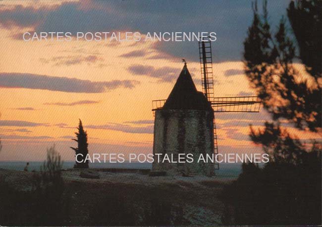 Cartes postales anciennes > CARTES POSTALES > carte postale ancienne > cartes-postales-ancienne.com Provence alpes cote d'azur Bollene