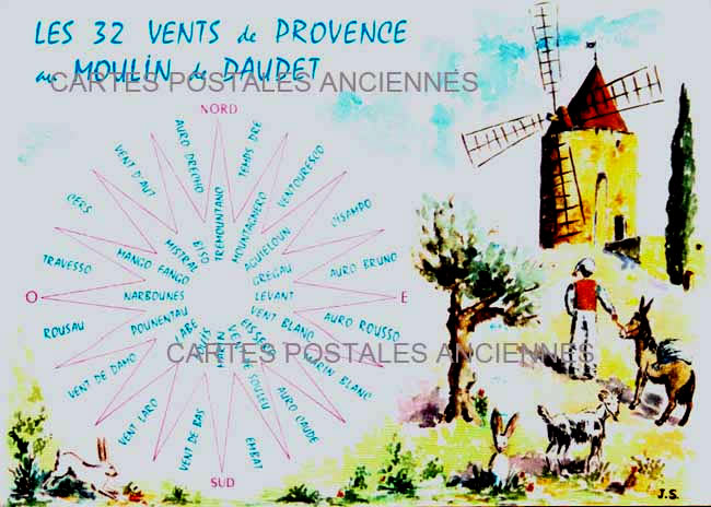 Cartes postales anciennes > CARTES POSTALES > carte postale ancienne > cartes-postales-ancienne.com Provence alpes cote d'azur Vaucluse Bollene