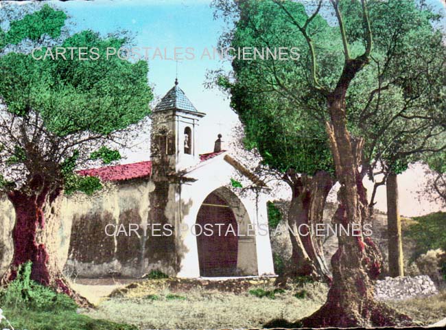 Cartes postales anciennes > CARTES POSTALES > carte postale ancienne > cartes-postales-ancienne.com Provence alpes cote d'azur Bollene
