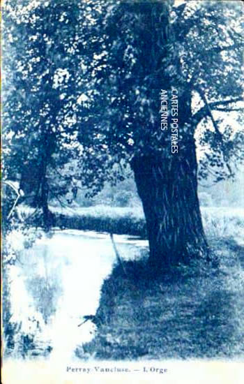 Cartes postales anciennes > CARTES POSTALES > carte postale ancienne > cartes-postales-ancienne.com Provence alpes cote d'azur Avignon