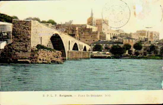 Cartes postales anciennes > CARTES POSTALES > carte postale ancienne > cartes-postales-ancienne.com Provence alpes cote d'azur Orange
