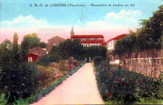 Cartes postales anciennes > CARTES POSTALES > carte postale ancienne > cartes-postales-ancienne.com Provence alpes cote d'azur Avignon