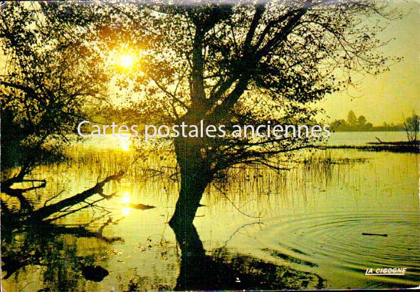 Cartes postales anciennes > CARTES POSTALES > carte postale ancienne > cartes-postales-ancienne.com Vaucluse 84 Pertuis