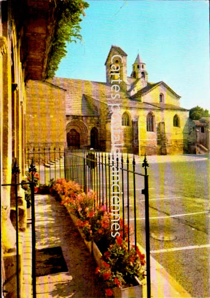 Cartes postales anciennes > CARTES POSTALES > carte postale ancienne > cartes-postales-ancienne.com Provence alpes cote d'azur Vaucluse Valreas