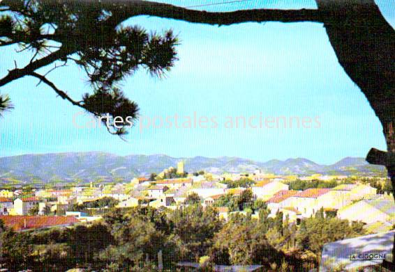 Cartes postales anciennes > CARTES POSTALES > carte postale ancienne > cartes-postales-ancienne.com Provence alpes cote d'azur Vaucluse Valreas