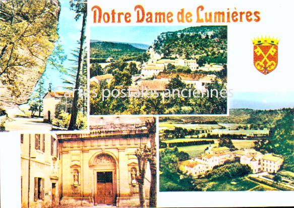 Cartes postales anciennes > CARTES POSTALES > carte postale ancienne > cartes-postales-ancienne.com Provence alpes cote d'azur Vaucluse Goult