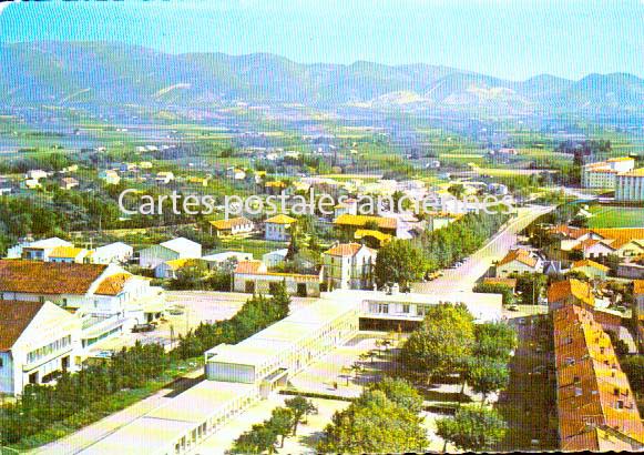 Cartes postales anciennes > CARTES POSTALES > carte postale ancienne > cartes-postales-ancienne.com Provence alpes cote d'azur Vaucluse Valreas